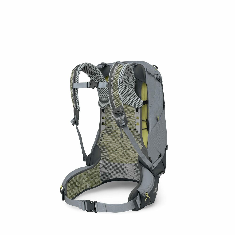 Adult Sirrus 24 Daypack (35L and Less)