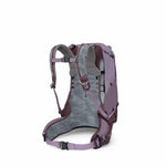 Adult Sirrus 24 Daypack (35L and Less)