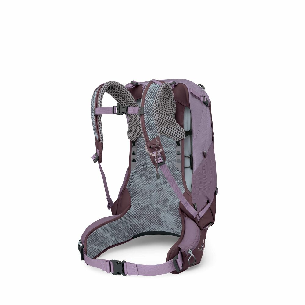 Adult Sirrus 24 Daypack (35L and Less)
