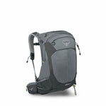 Adult Sirrus 24 Daypack (35L and Less)