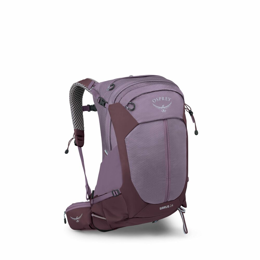 Adult Sirrus 24 Daypack (35L and Less)