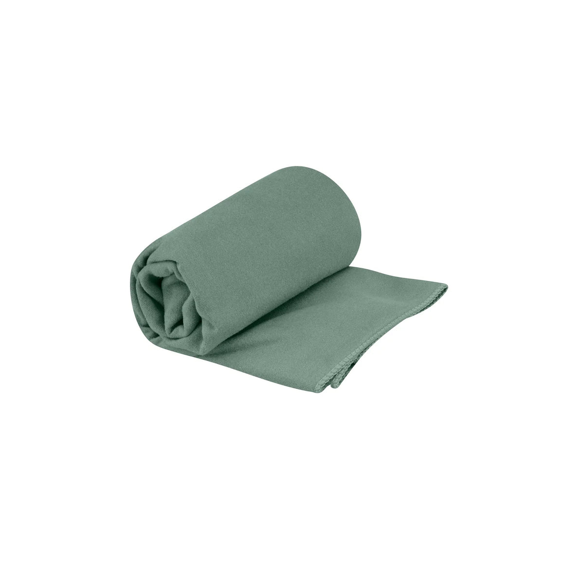 Drylite Towel - L-Sage-1