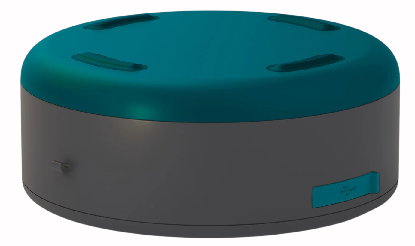 Lampe Frontale et Éclairage Solarstring 44