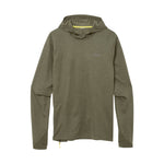 Staden-ARM-Army-1