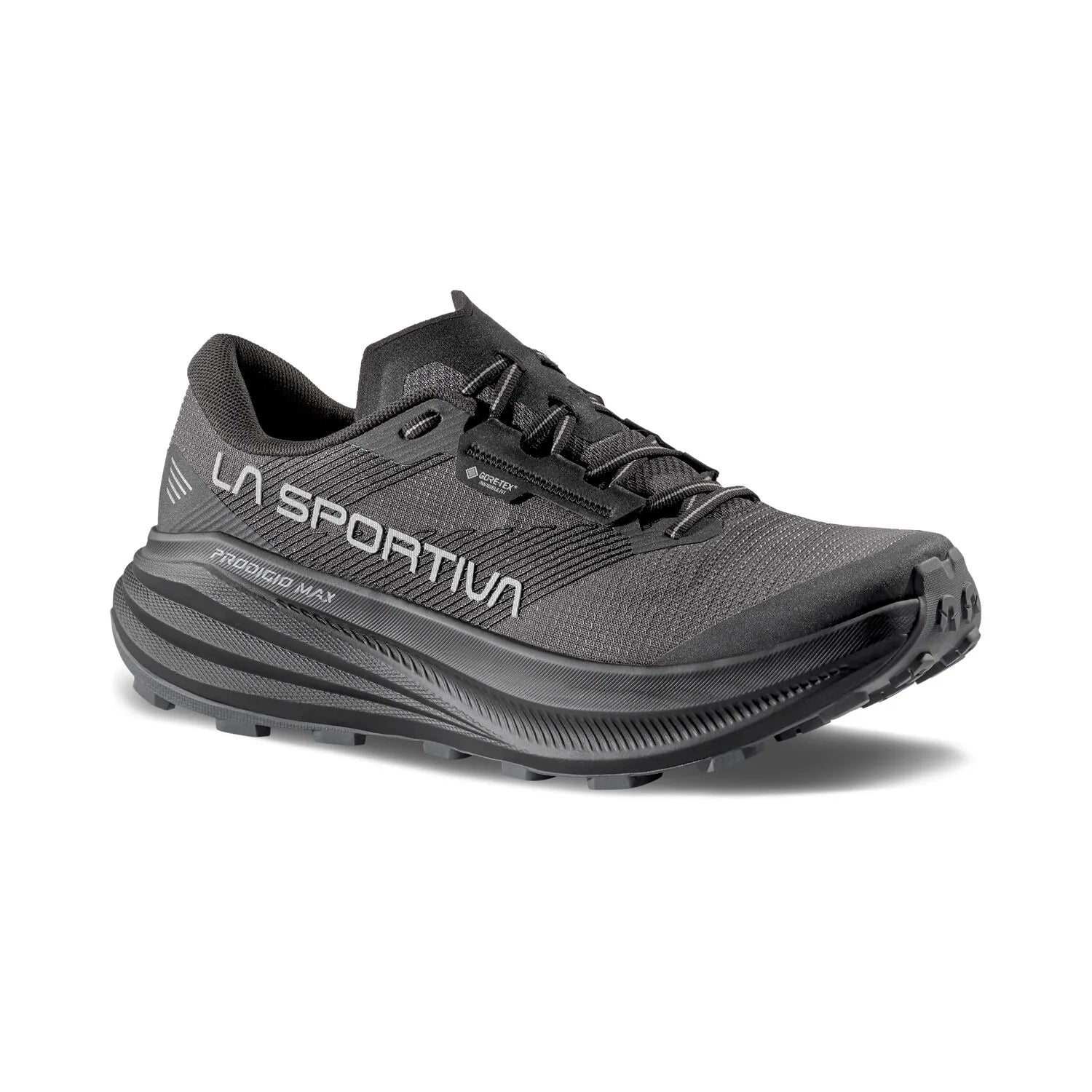 Prodigio Max GTX {ZFRS123}