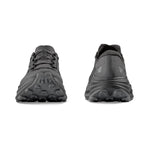 Prodigio Max GTX {ZFRS123}