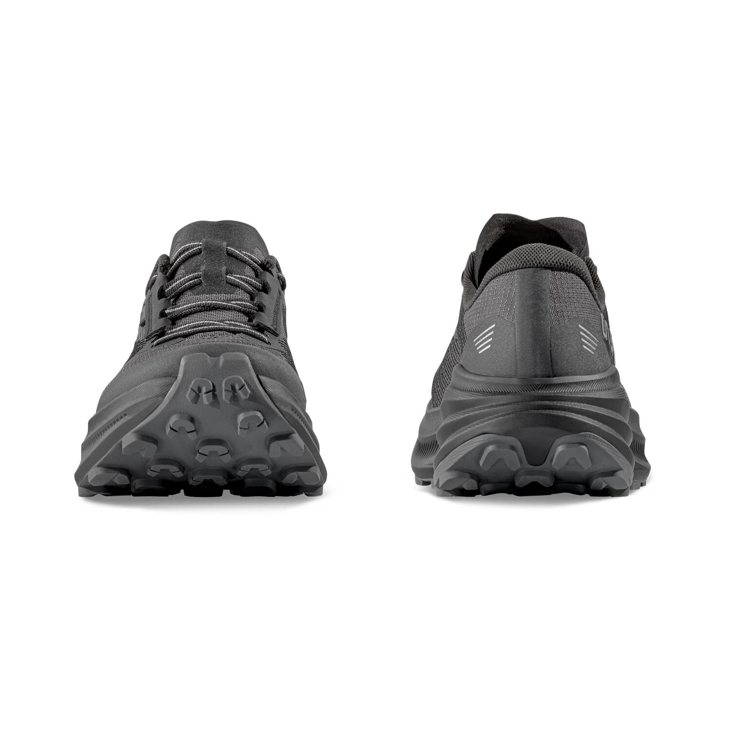 Prodigio Max GTX {ZFRS123}
