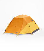 Stormbreak 3-3QM-Golden Oak/Pavement-1
