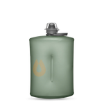 Stow 1L/32 OZ-5