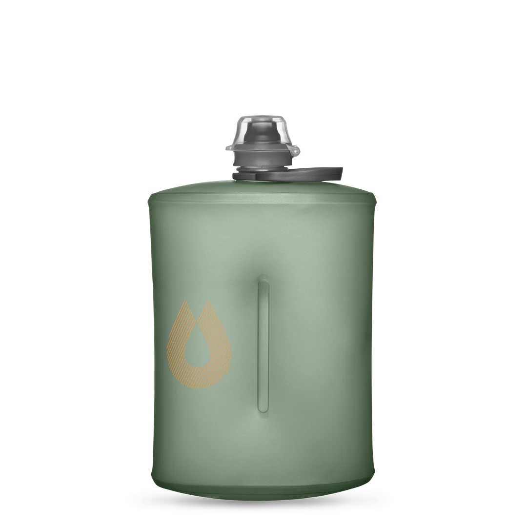 Stow 1L/32 OZ-5