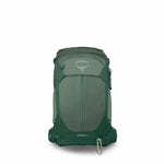 Adult Stratos 24 Daypack (35L and Less)