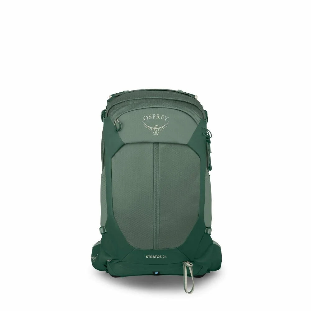 Adult Stratos 24 Daypack (35L and Less)