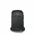 Adult Stratos 24 Daypack (35L and Less)