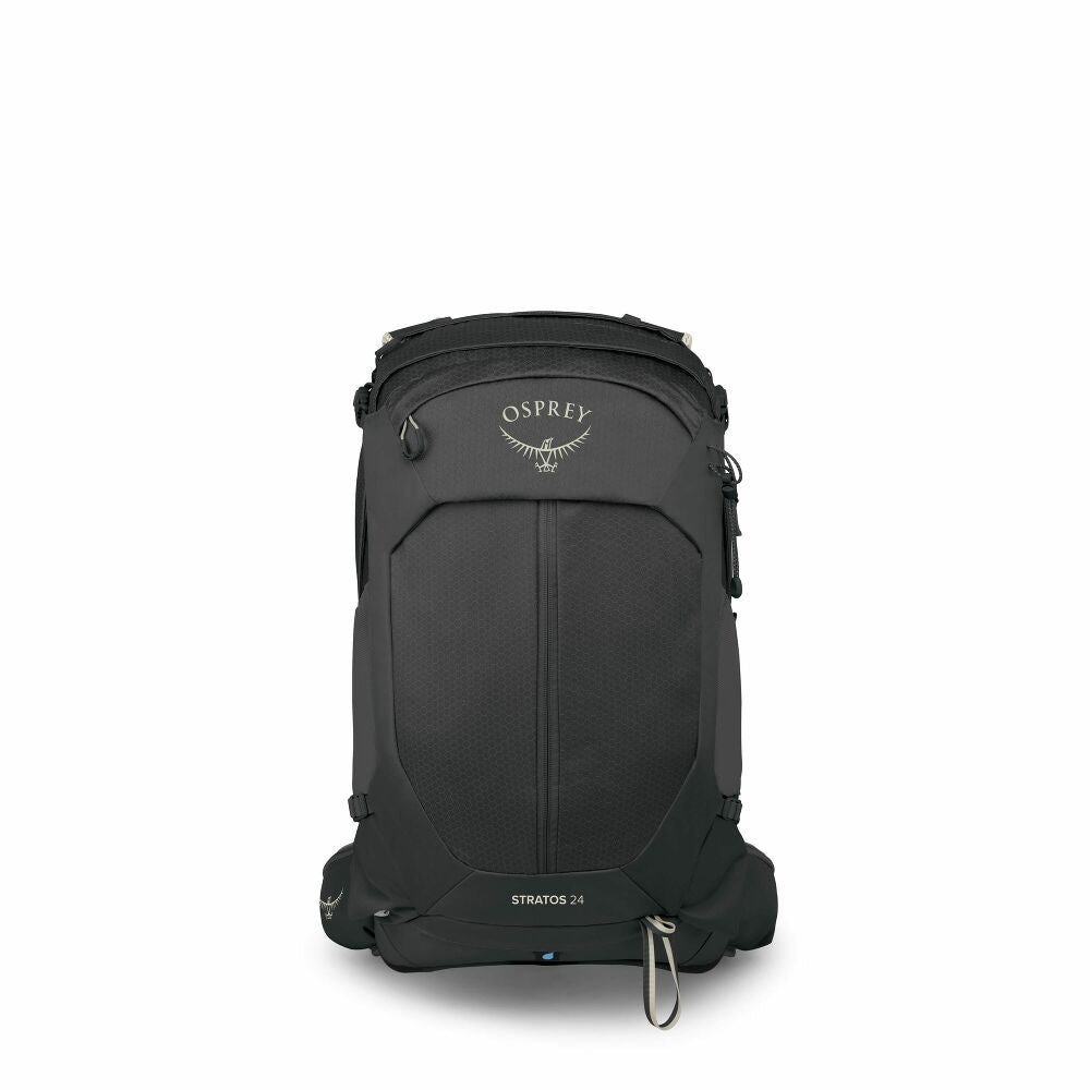 Adult Stratos 24 Daypack (35L and Less)