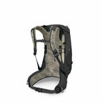 Adult Stratos 24 Daypack (35L and Less)