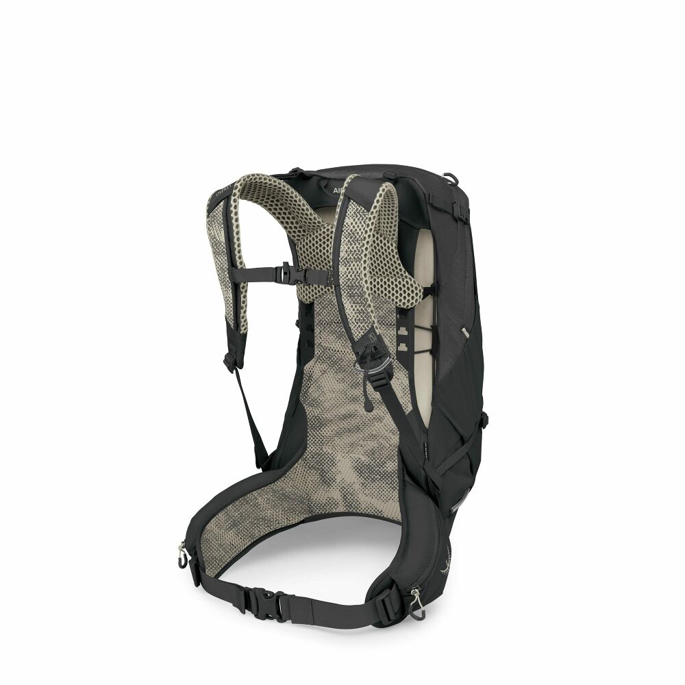 Adult Stratos 24 Daypack (35L and Less)
