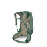 Adult Stratos 24 Daypack (35L and Less)