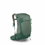 Adult Stratos 24 Daypack (35L and Less)