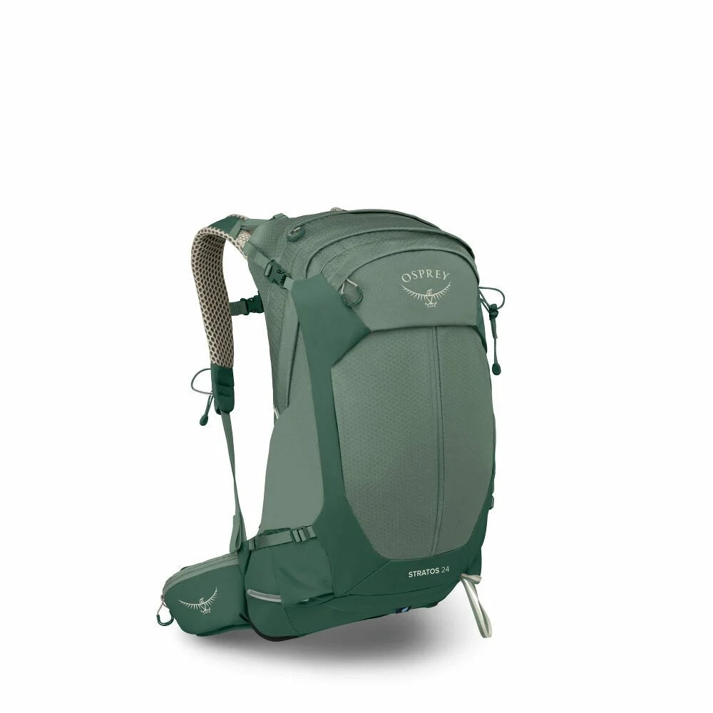 Adult Stratos 24 Daypack (35L and Less)