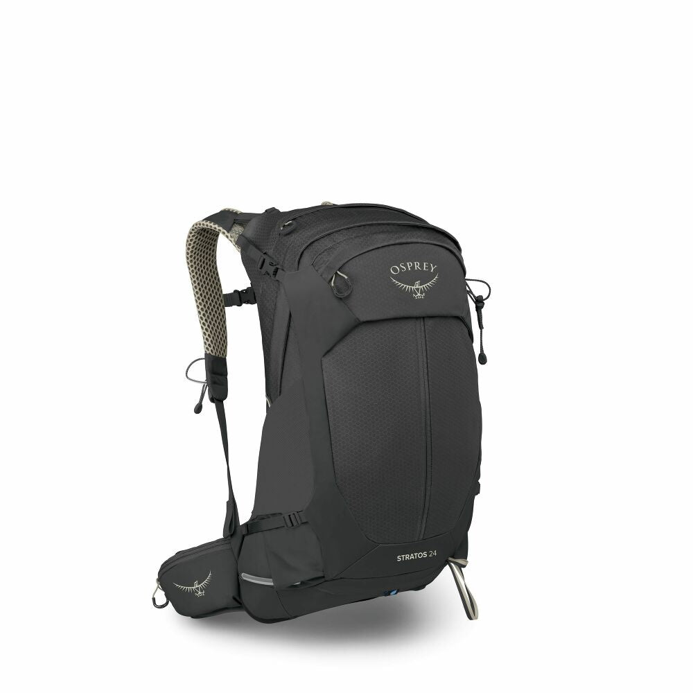 Adult Stratos 24 Daypack (35L and Less)