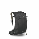 Stratos 24 {10007529}
