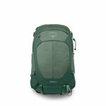 SAC de Jour (35l et Moins) Stratos 34 ADULTE