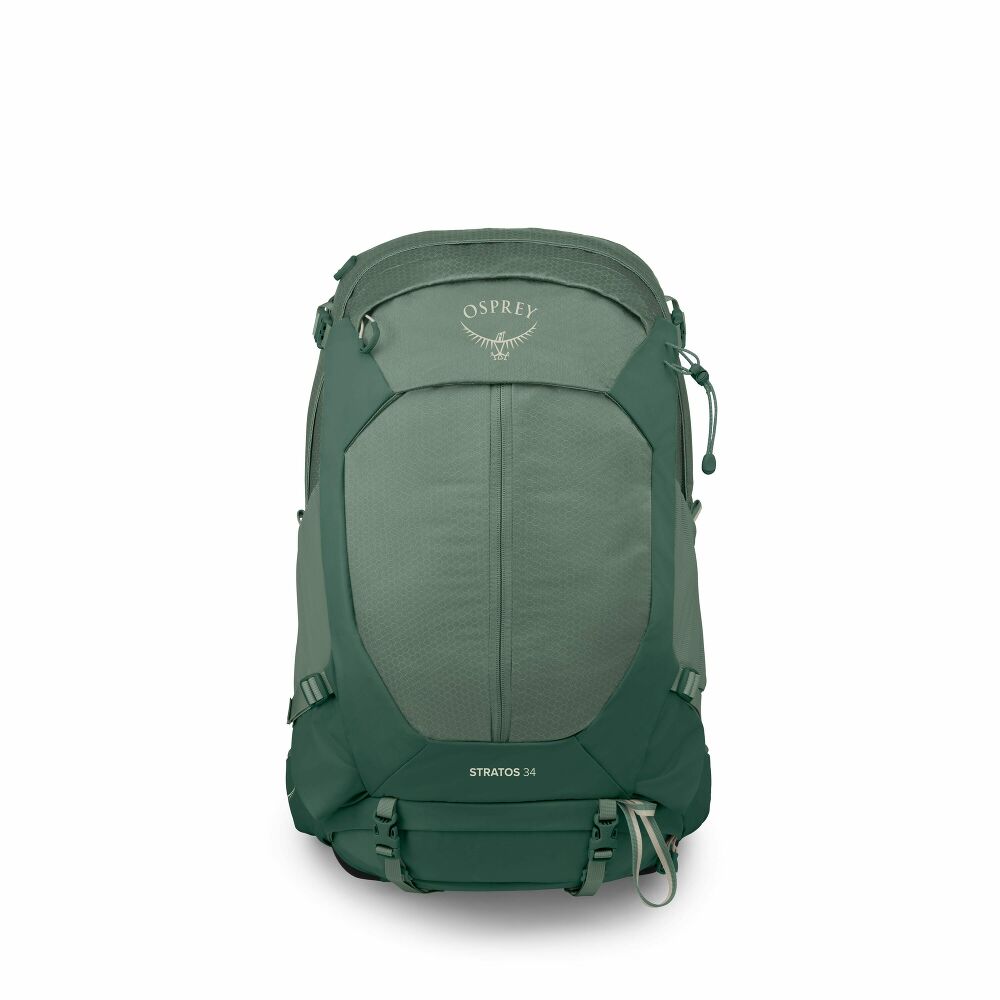 SAC de Jour (35l et Moins) Stratos 34 ADULTE
