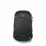 SAC de Jour (35l et Moins) Stratos 34 ADULTE