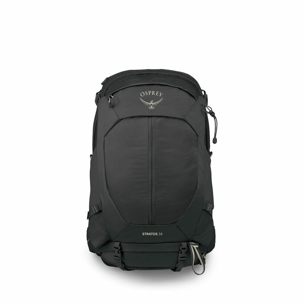 Stratos 34 {10007532}