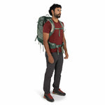 SAC de Jour (35l et Moins) Stratos 34 ADULTE