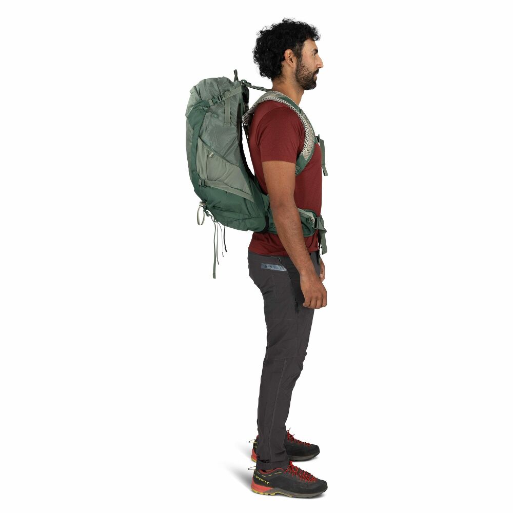 SAC de Jour (35l et Moins) Stratos 34 ADULTE