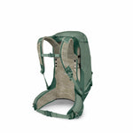 SAC de Jour (35l et Moins) Stratos 34 ADULTE