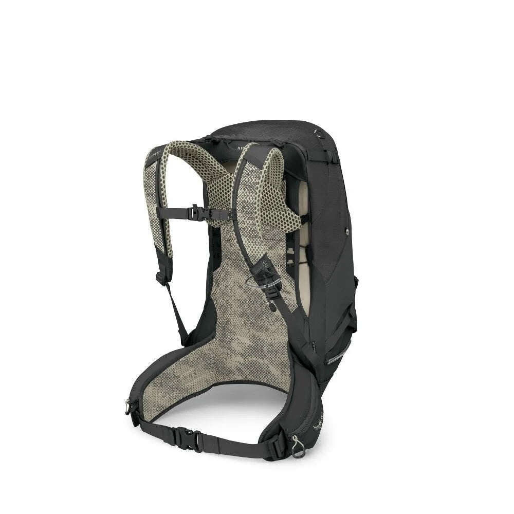 Stratos 34 {10007532}