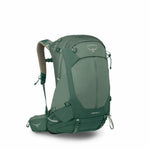 SAC de Jour (35l et Moins) Stratos 34 ADULTE