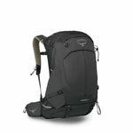 Stratos 34 {10007532}