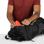 SAC de Jour (35l et Moins) Stratos 36 ADULTE