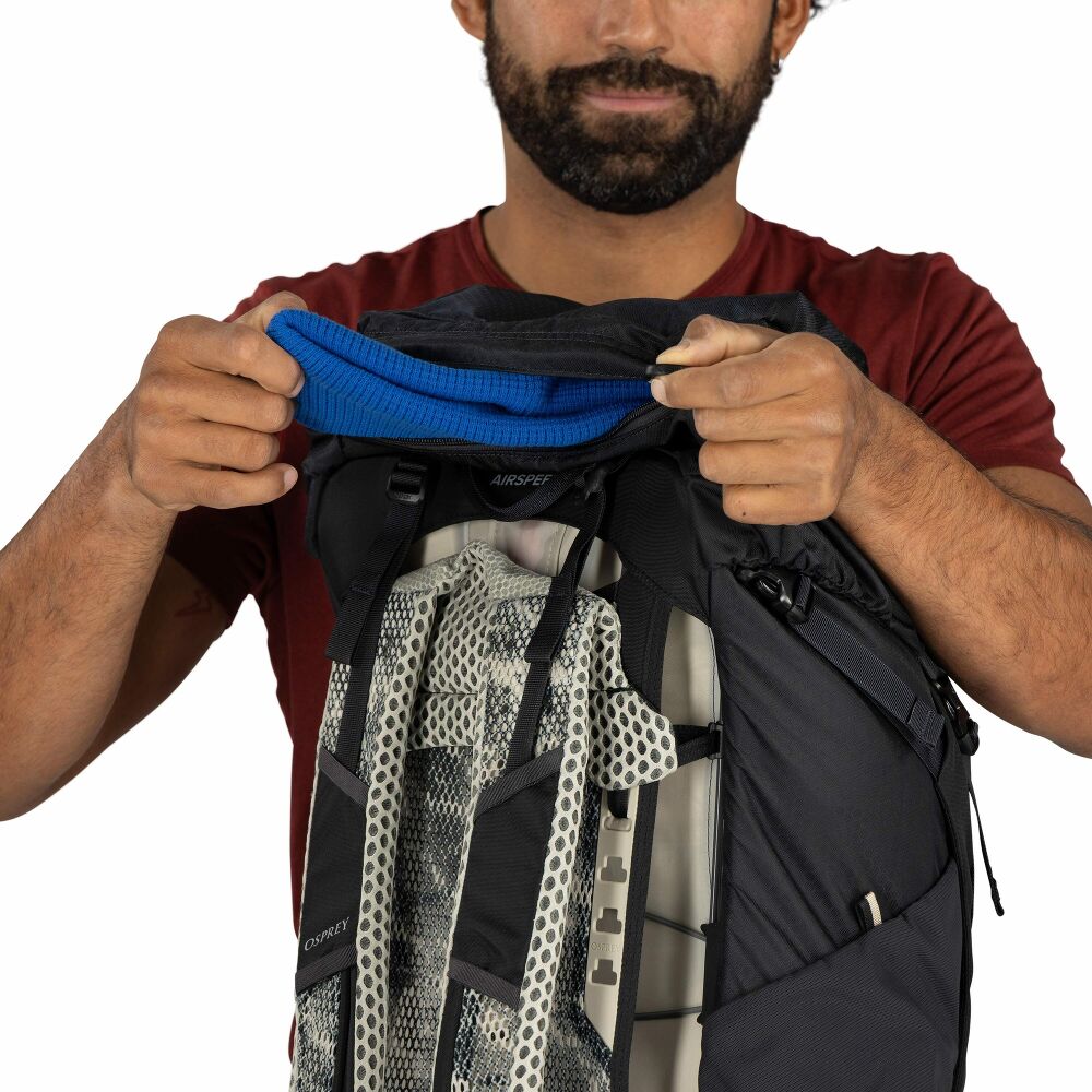 SAC de Jour (35l et Moins) Stratos 36 ADULTE