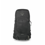 SAC de Jour (35l et Moins) Stratos 36 ADULTE