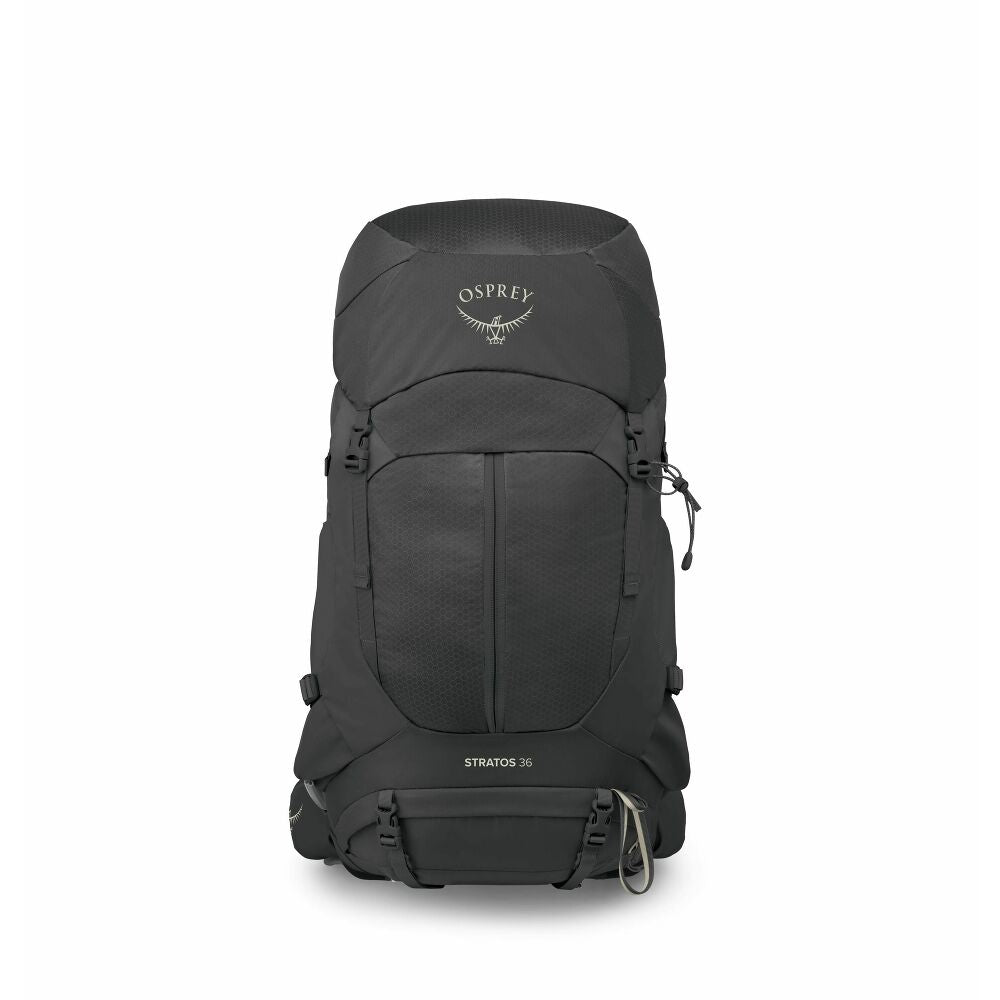 SAC de Jour (35l et Moins) Stratos 36 ADULTE