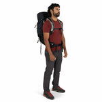SAC de Jour (35l et Moins) Stratos 36 ADULTE