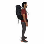 SAC de Jour (35l et Moins) Stratos 36 ADULTE