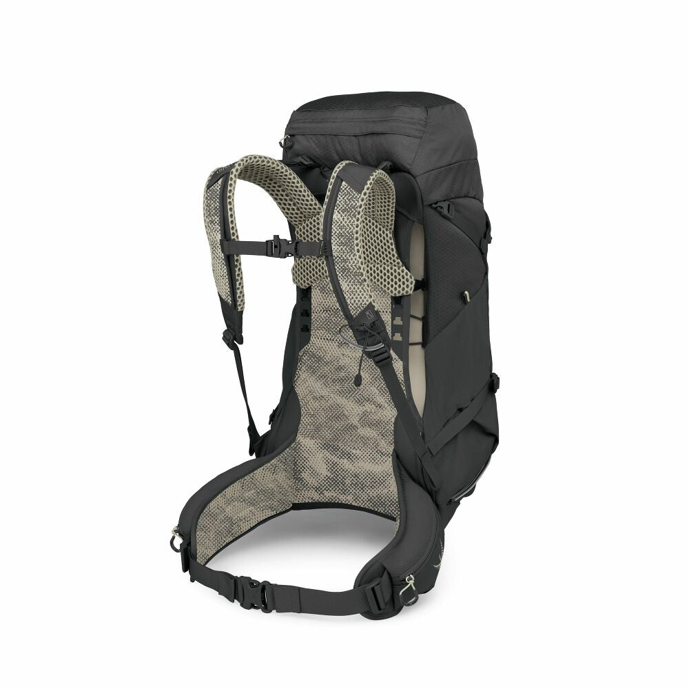 SAC de Jour (35l et Moins) Stratos 36 ADULTE