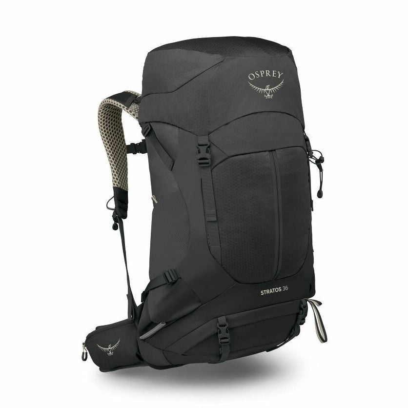 Adult Stratos 36 Daypack (35L and Less)