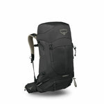 SAC de Jour (35l et Moins) Stratos 36 ADULTE
