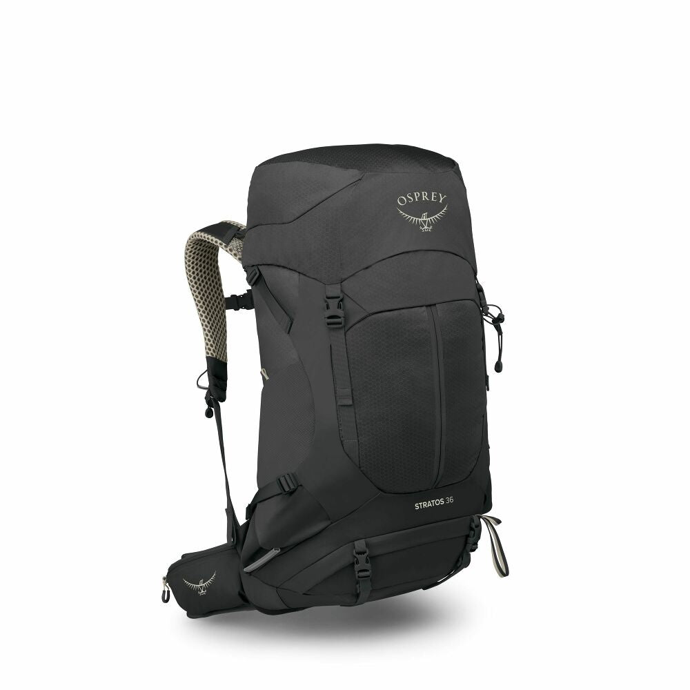 SAC de Jour (35l et Moins) Stratos 36 ADULTE