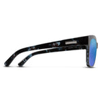 Affect Blue Tort 56 Blue SP PZ-4