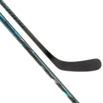 Composite Hockey Stick S26 Supreme F50 PRO Grip Intermediate