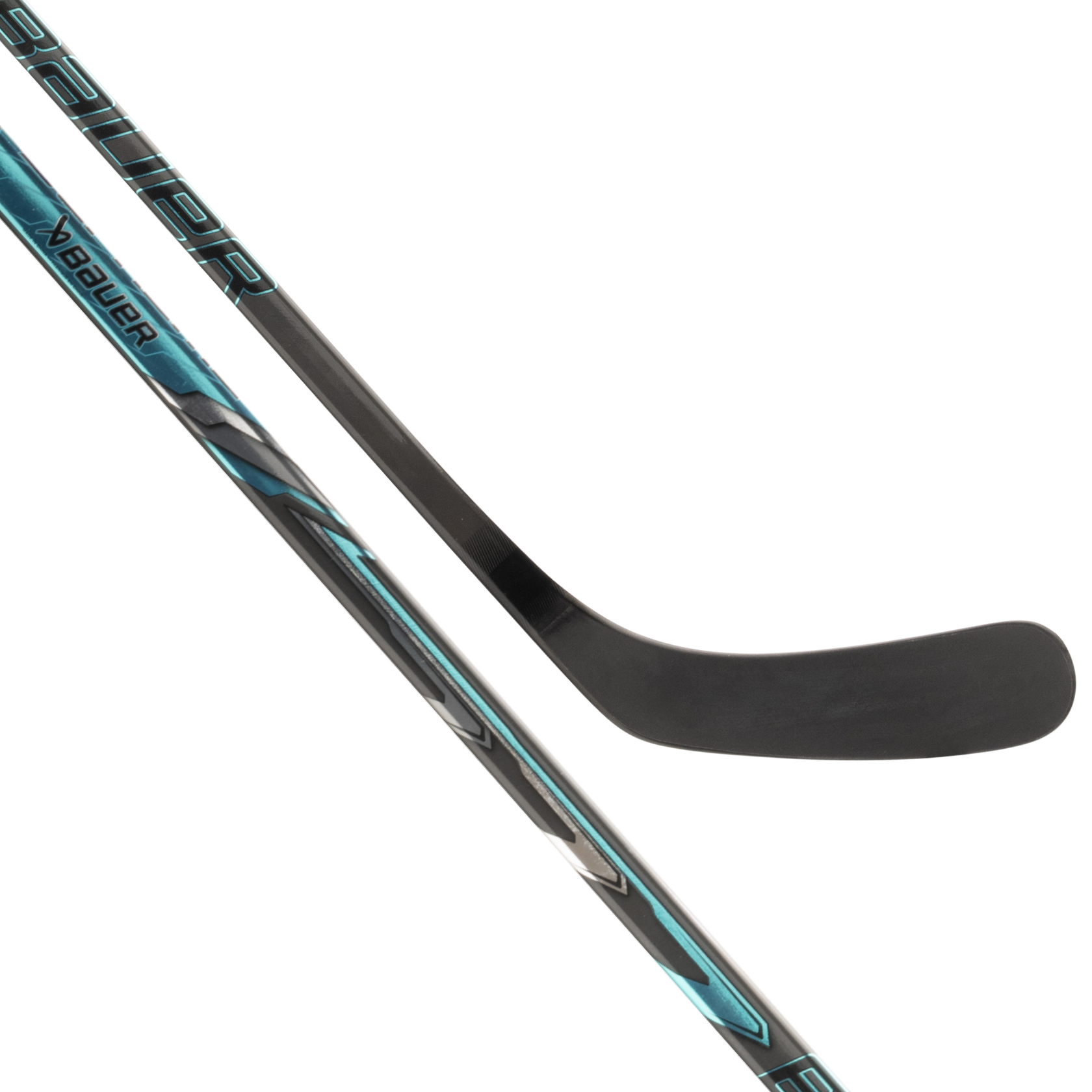 Bâton Hockey Composite S26 Supreme F50 PRO Grip Senior