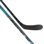 Bauer S26 Supreme Fuse Grip Composite Hockey Stick Junior