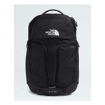 Surge-4HF-TNF Black/TNF BK-1